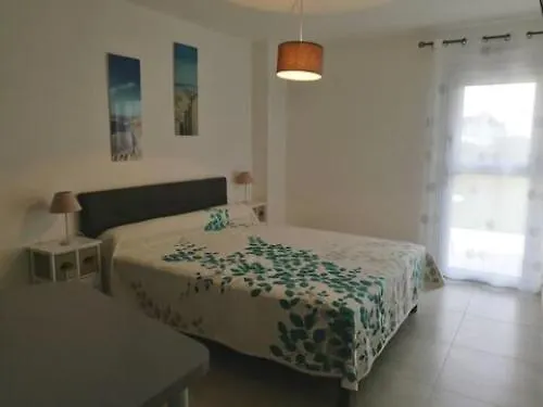 Chambres 2-3 Pers A 600M De La Plage De Kerhillio - Erdeven Plage Vendégház